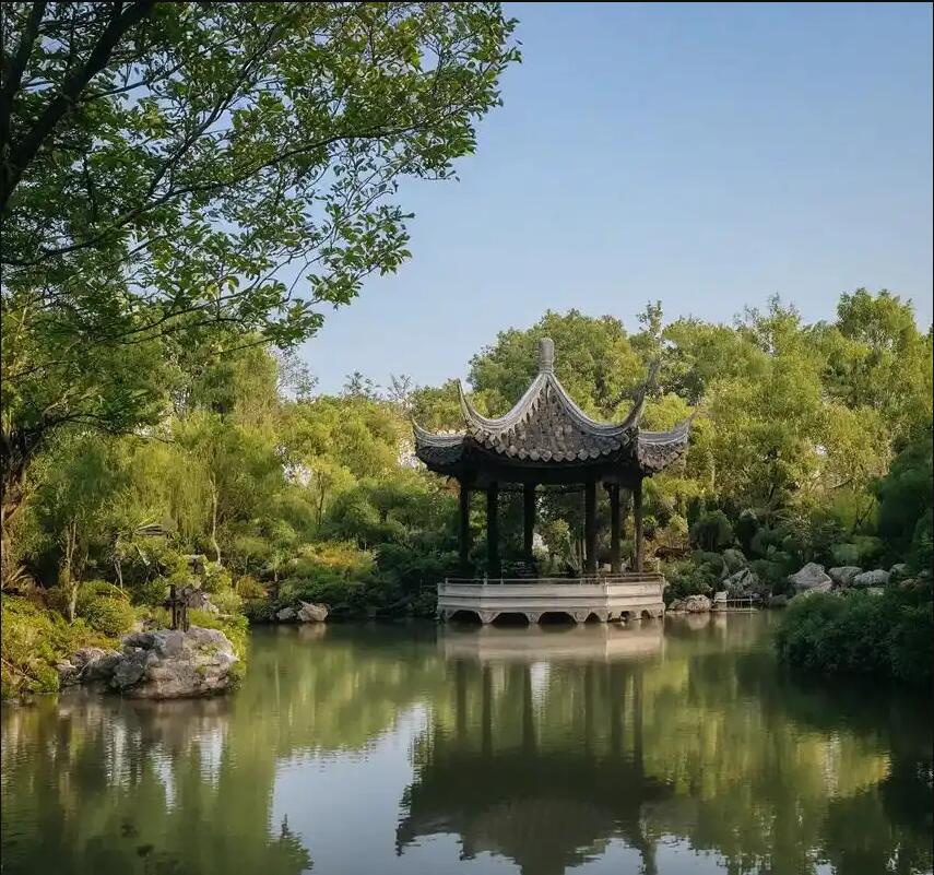 深圳靖易餐饮有限公司