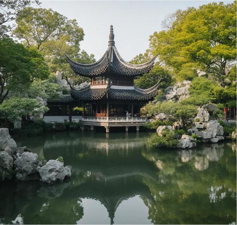 深圳靖易餐饮有限公司